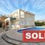 3 bedroom detached house sold coral bay paphos 635857 thumbnail 340898