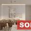 3 bedroom detached house sold kapparis famagusta 8737857 thumbnail 16357455