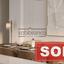 3 bedroom detached house sold kapparis famagusta 8737857 thumbnail 16357456