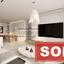 3 bedroom detached house sold kapparis famagusta 8737857 thumbnail 16357457