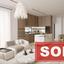 3 bedroom detached house sold kapparis famagusta 8737857 thumbnail 16357458
