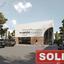 3 bedroom detached house sold kapparis famagusta 8737857 thumbnail 16357459