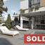3 bedroom detached house sold kapparis famagusta 8737857 thumbnail 16357460