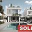 3 bedroom detached house sold kapparis famagusta 8737857 thumbnail 16357461