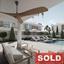 3 bedroom detached house sold kapparis famagusta 8737857 thumbnail 16357463
