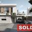 3 bedroom detached house sold kapparis famagusta 8737857 thumbnail 16357464