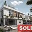 3 bedroom detached house sold kapparis famagusta 8737857 thumbnail 16357465