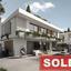 3 bedroom detached house sold kapparis famagusta 8737857 thumbnail 16357466