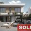 3 bedroom detached house sold kapparis famagusta 8737857 thumbnail 16357467