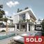 3 bedroom detached house sold kapparis famagusta 8737857 thumbnail 16357468