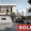 3 bedroom detached house sold kapparis famagusta 8737857 thumbnail 16357470