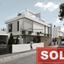 3 bedroom detached house sold kapparis famagusta 8737857 thumbnail 16357471