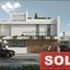 3 bedroom detached house sold kapparis famagusta 8737857 thumbnail 16357472