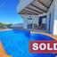3 bedroom detached house sold paralimni famagusta 1045857 thumbnail 1125332