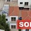 3 bedroom detached house sold peyia paphos 1065857 thumbnail 1210090