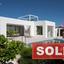 3 bedroom detached house sold peyia paphos 1557857 thumbnail 3887204