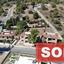 3 bedroom detached house sold souni zanakia limassol 1563857 thumbnail 3927357