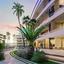 3 bedroom ground floor apartment for sale agios athanasios limassol 912857 thumbnail 5401366