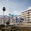 3 bedroom ground floor apartment for sale agios athanasios limassol 912857 thumbnail 5401368
