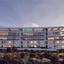 3 bedroom ground floor apartment for sale agios athanasios limassol 912857 thumbnail 5401370