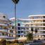 3 bedroom ground floor apartment for sale agios athanasios limassol 912857 thumbnail 5401371