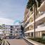 3 bedroom ground floor apartment for sale agios athanasios limassol 912857 thumbnail 5401374