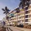 3 bedroom ground floor apartment for sale agios athanasios limassol 912857 thumbnail 5401381