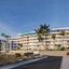3 bedroom ground floor apartment for sale agios athanasios limassol 912857 thumbnail 5401389