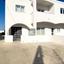 3 bedroom ground floor apartment for sale paralimni famagusta 1281857 thumbnail 14641406