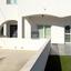 3 bedroom ground floor apartment for sale paralimni famagusta 1281857 thumbnail 14641408