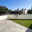 3 bedroom ground floor apartment for sale paralimni famagusta 1281857 thumbnail 14641410