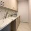 3 bedroom ground floor apartment for sale paralimni famagusta 1281857 thumbnail 14641412