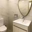 3 bedroom ground floor apartment for sale paralimni famagusta 1281857 thumbnail 14641415