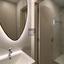 3 bedroom ground floor apartment for sale paralimni famagusta 1281857 thumbnail 14641420