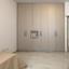 3 bedroom ground floor apartment for sale paralimni famagusta 1281857 thumbnail 14641427