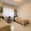3 bedroom ground floor apartment for sale paralimni famagusta 1281857 thumbnail 14641430