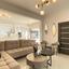 3 bedroom ground floor apartment for sale paralimni famagusta 1281857 thumbnail 14641442