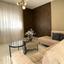 3 bedroom ground floor apartment for sale paralimni famagusta 1281857 thumbnail 14641445