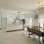 3 bedroom ground floor apartment for sale paralimni famagusta 1281857 thumbnail 14641452