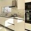 3 bedroom ground floor apartment for sale paralimni famagusta 1281857 thumbnail 14641459