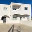 3 bedroom ground floor apartment for sale paralimni famagusta 1281857 thumbnail 14641463