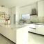 3 bedroom ground floor apartment for sale paralimni famagusta 1281857 thumbnail 14641465