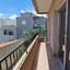 3 bedroom maisonette for sale mesa gitonia limassol 1735857 thumbnail 5954943