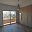 3 bedroom maisonette for sale mesa gitonia limassol 1735857 thumbnail 5954945