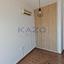 3 bedroom maisonette for sale mesa gitonia limassol 1735857 thumbnail 5954947