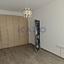 3 bedroom maisonette for sale mesa gitonia limassol 1735857 thumbnail 5954949