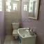 3 bedroom maisonette for sale mesa gitonia limassol 1735857 thumbnail 5954952