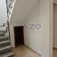 3 bedroom maisonette for sale mesa gitonia limassol 1735857 thumbnail 5954954
