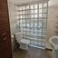 3 bedroom maisonette for sale mesa gitonia limassol 1735857 thumbnail 5954956