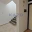 3 bedroom maisonette for sale mesa gitonia limassol 1735857 thumbnail 5954957